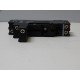 ZELIO RELAY RSZE1S35M Base RSZ contatto separato 12A-1C/O-3,5mm Connettore a Vite (CC2/DX