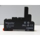 HONGFA Relè HFKA-T/012-2ZTG 1 Pezzo (CC2)