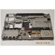 Lenovo ThinkPad T430 BODY CENTRAL (DA5)