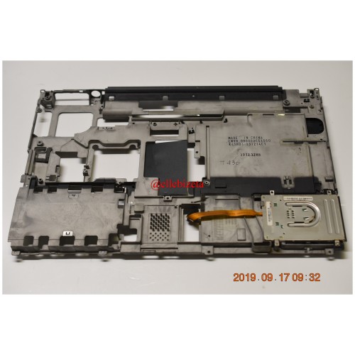 Lenovo ThinkPad T430 SCOCCA CENTRALE 1597-EB2