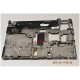 Lenovo ThinkPad T430 BODY CENTRAL (DA5)