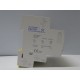 A9C65240 Interruttore Magnetotermico Acti9 integr. Reflex iC60H 2P C 40A 15kA  (CB4)