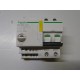 A9C65240 Interruttore Magnetotermico Acti9 integr. Reflex iC60H 2P C 40A 15kA  (CB4)