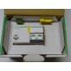 19276 SCHNEIDER LIBRIO Interruttore Magnetotermico Differenziale 1P+N-C10-30mA-AC (ARM 7/4)