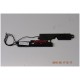 Lenovo ThinkPad T430 diffusori audio  1613-EB2