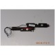 Lenovo X 230 2325-2S4 PAD (DA5)