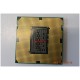 INTEL XEON  i5-2400 SR00 3.10 GHZ 1617-EB2