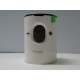 EER53000 Testina Per Valvola Termostatica Digitale Con Termostato Per Radiatori (DA4)