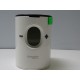 EER53000 Testina Per Valvola Termostatica Digitale Con Termostato Per Radiatori (DA4)