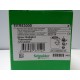Wiser EER53000 Testina Per Valvola Termostatica Digitale Con Termostato Per Radiatori (DA4)