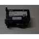  METSECT5ME025 Trasformatore di Corrente   (DA4)