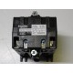  METSECT5ME025 Trasformatore di Corrente   (DA4)
