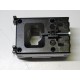  METSECT5ME025 Trasformatore di Corrente   (DA4)