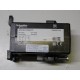 SOCOMEC DIRIS A10 RS485 JBUS/MODBUS S/N 17342010172 (C-A-2)