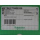  METSECT5ME025 Trasformatore di Corrente   (DA4)