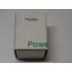  METSECT5ME025 Trasformatore di Corrente   (DA4)