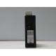  50985 Powerlogic System AO20  4-20mA-PM500 (DA4)