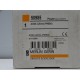  50985 Powerlogic System AO20  4-20mA-PM500 (DA4)