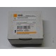 SOCOMEC DIRIS A10 RS485 JBUS/MODBUS S/N 17342010172 (C-A-2)