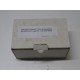 19276 SCHNEIDER LIBRIO Interruttore Magnetotermico Differenziale 1P+N-C10-30mA-AC (ARM 7/4)