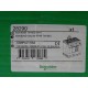 28290 Magnetotermico NSA160NE TM160D 4P4T  (ARM 7/1)