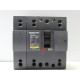 28290 Magnetotermico NSA160NE TM160D 4P4T  (ARM 7/1)