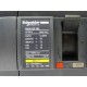 28290 Magnetotermico NSA160NE TM160D 4P4T  (ARM 7/1)