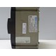 28290 Magnetotermico NSA160NE TM160D 4P4T  (ARM 7/1)