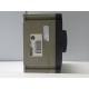 28290 Magnetotermico NSA160NE TM160D 4P4T  (ARM 7/1)