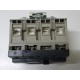 28290 Magnetotermico NSA160NE TM160D 4P4T  (ARM 7/1)