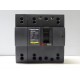 28290 Magnetotermico NSA160NE TM160D 4P4T  (ARM 7/1)