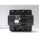 19276 SCHNEIDER LIBRIO Interruttore Magnetotermico Differenziale 1P+N-C10-30mA-AC (ARM 7/4)