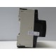 19276 SCHNEIDER LIBRIO Interruttore Magnetotermico Differenziale 1P+N-C10-30mA-AC (ARM 7/4)