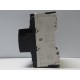 18812 Magnetotermico 4P-20A-NG125L-50kA  (ARM 7/1)
