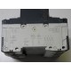 19276 SCHNEIDER LIBRIO Interruttore Magnetotermico Differenziale 1P+N-C10-30mA-AC (ARM 7/4)