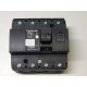 19276 SCHNEIDER LIBRIO Interruttore Magnetotermico Differenziale 1P+N-C10-30mA-AC (ARM 7/4)