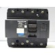 18812 Magnetotermico 4P-20A-NG125L-50kA  (ARM 7/1)