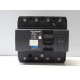 18812 Magnetotermico 4P-20A-NG125L-50kA  (ARM 7/1)