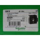 18812 Magnetotermico 4P-20A-NG125L-50kA  (ARM 7/1)