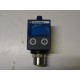 XMLRM01G2P25 Rilevatore di Pressione Telemecanique