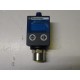  XMLRM01G2P25 Rilevatore di Pressione   (ARM7/1)