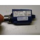  XMLRM01G2P25 Rilevatore di Pressione   (ARM7/1)
