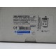 XMLRM01G2P25 Rilevatore di Pressione Telemecanique