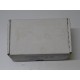  XMLRM01G2P25 Rilevatore di Pressione   (ARM7/1)