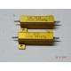 RESISTENZA CORAZZATA 0,33 OHM 50 WATT