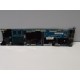 Lenovo 00HT359 Motherboard Thinkpad X1 CARBON G2 Intel i5-5300U-8GB (1723/BE4)
