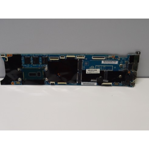 Lenovo X 230 2325-2S4 Motherboard 1s2325FS2PK1XBGN (EA1))