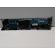 Lenovo 00HT359 Motherboard Thinkpad X1 CARBON G2 Intel i5-5300U-8GB (1723/BE4)