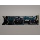 Lenovo 00HT359 Motherboard Thinkpad X1 CARBON G2 Intel i5-5300U-8GB (1723/BE4)