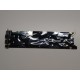 Lenovo 00HT359 Motherboard Thinkpad X1 CARBON G2 Intel i5-5300U-8GB (1723/BE4)